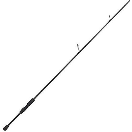 Favorite Pbf Sick Stick Spinning 7'1 Medium Heavy SKS-711MH